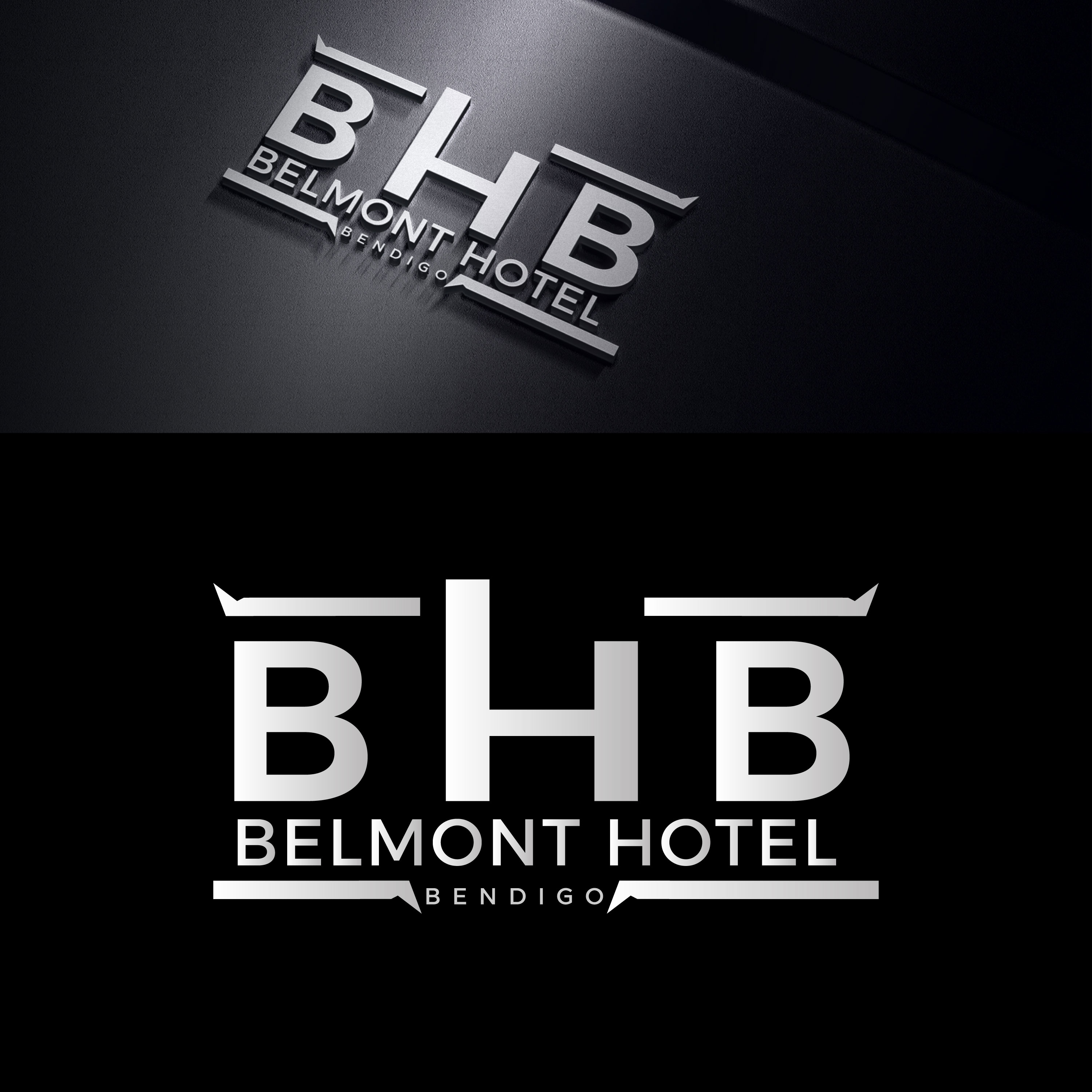 Design de Logo par VALUES pour ce projet | Design #34529963