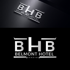 Design de Logo par VALUES pour ce projet | Design : #34529963