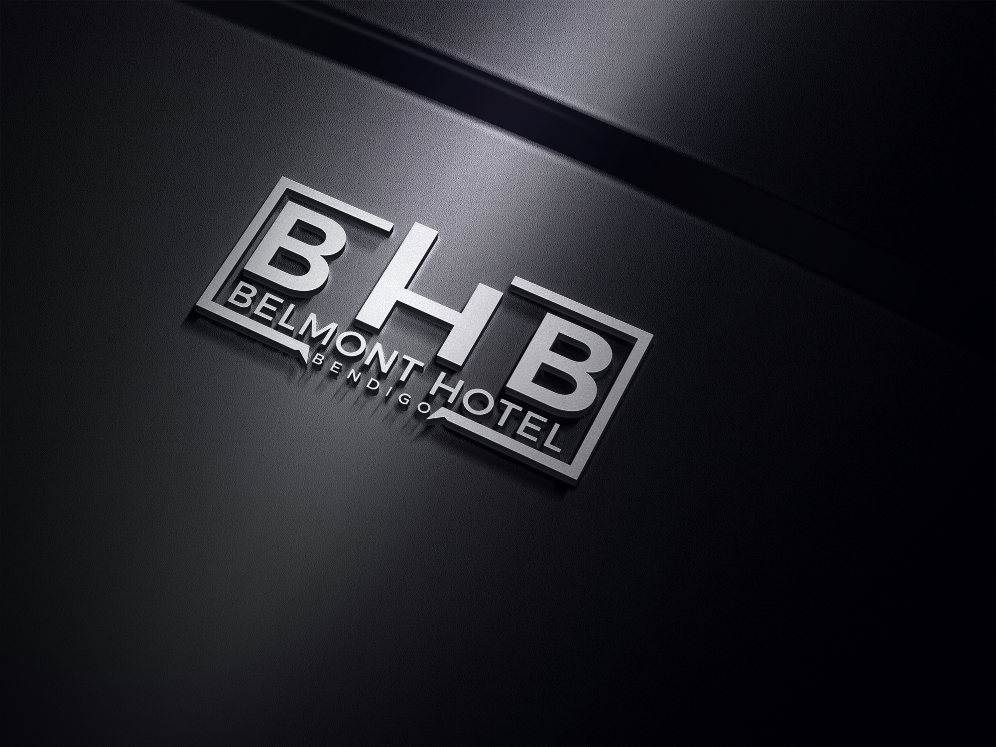 Diseño de Logo por VALUES para este proyecto | Diseño: #34529965