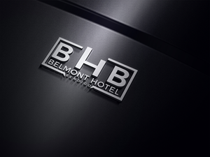Logo Design by VALUES