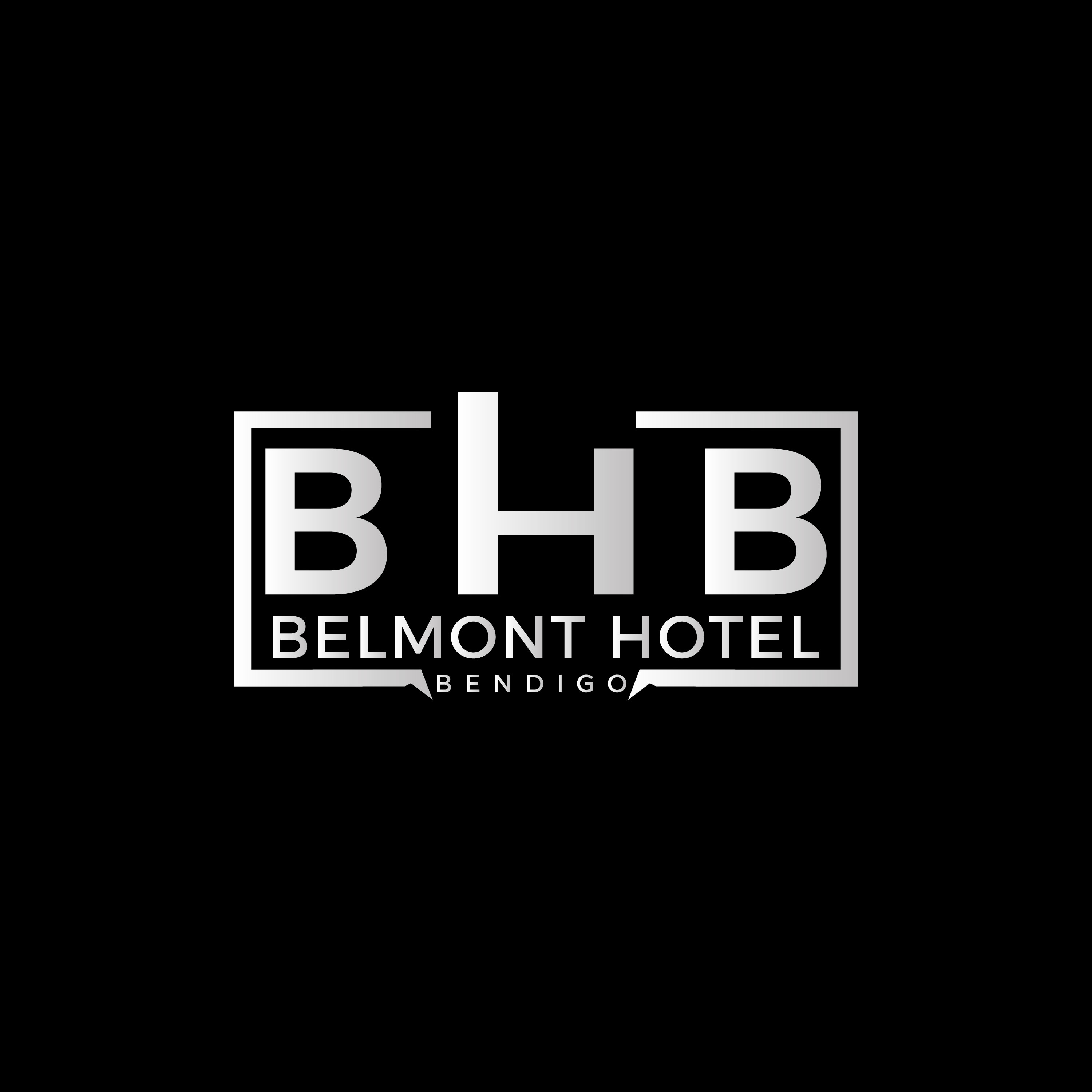 Logo Design by VALUES for this project | Design #34529972