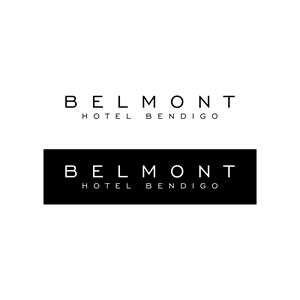 Logo Design by ares artworx