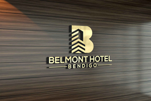 Diseño de Logo por DesignPool01 para este proyecto | Diseño: #34490585