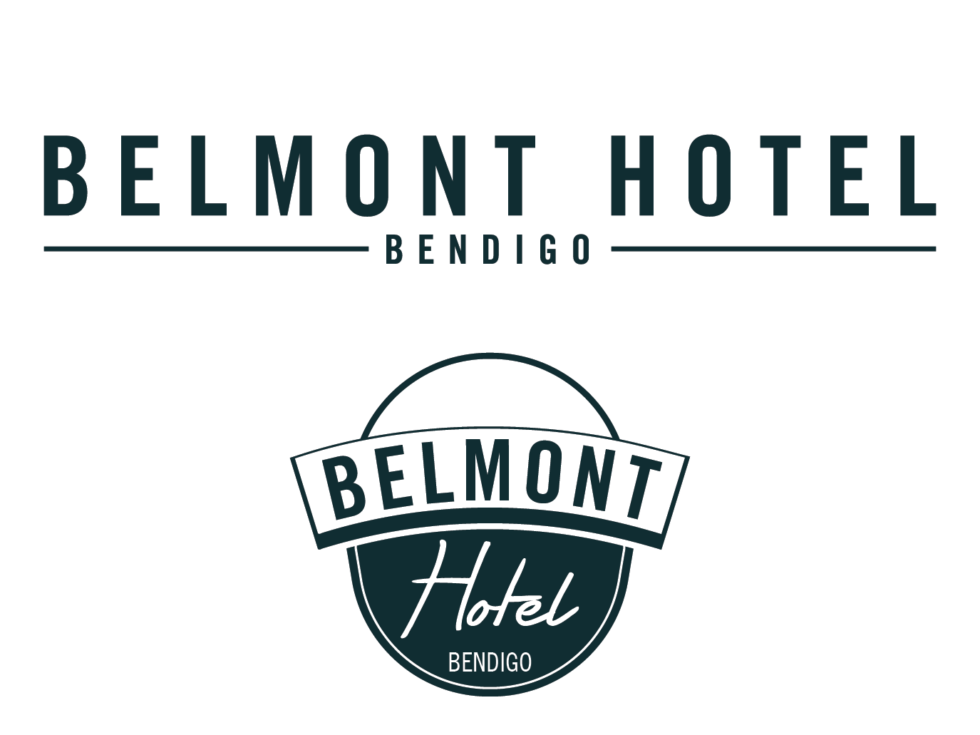 Diseño de Logo por dhamkith para este proyecto | Diseño #34504313