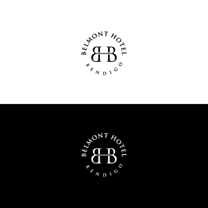 Logo-Design von sangeloenriquez für dieses Projekt | Design: #34488815