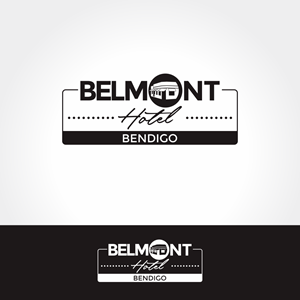 Logo-Design von Srikandi für dieses Projekt | Design #34487390