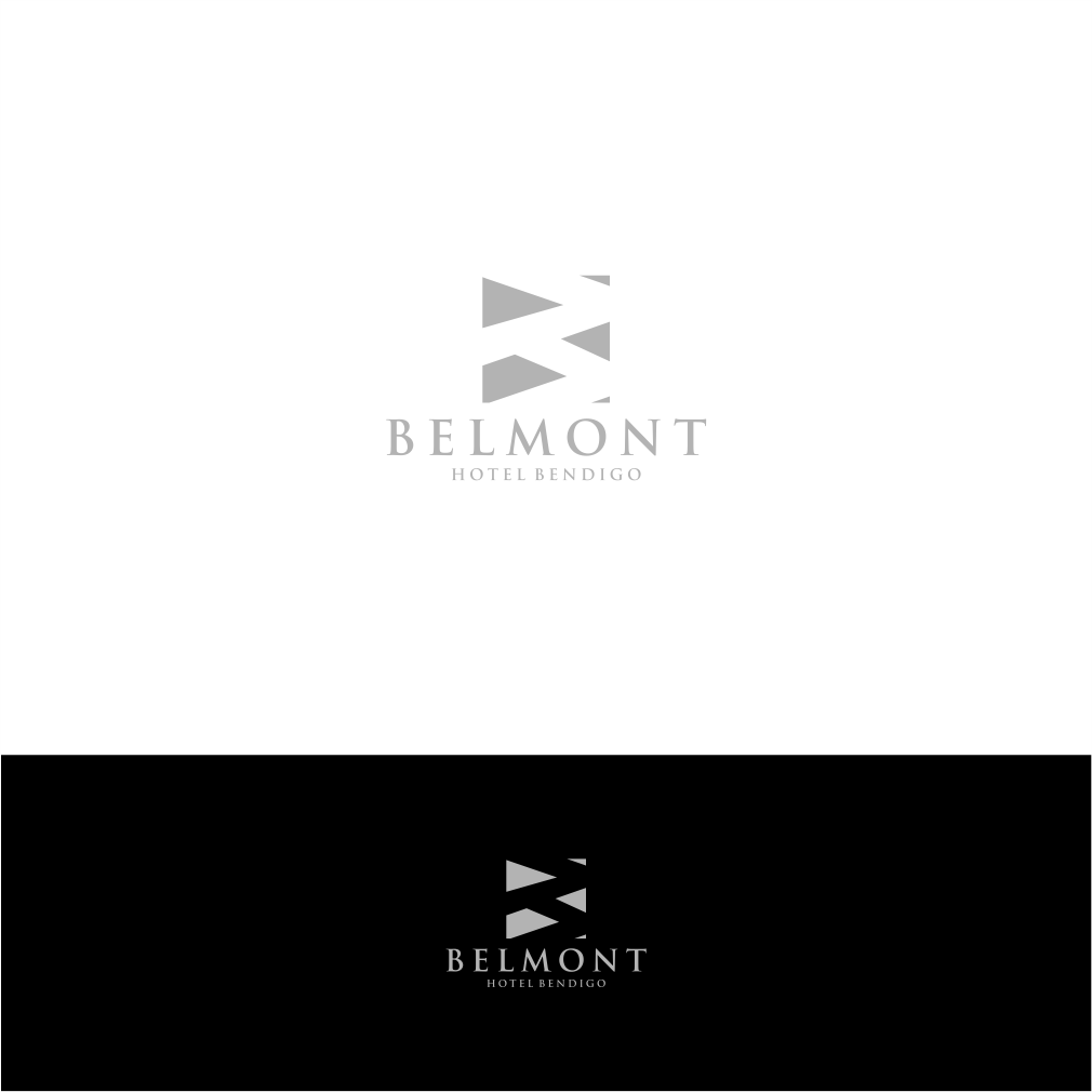 Logo Design by WeiArts for this project | Design #34489685