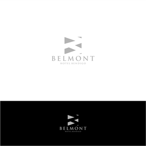 Logo-Design von SteffySummer für dieses Projekt | Design: #34489685