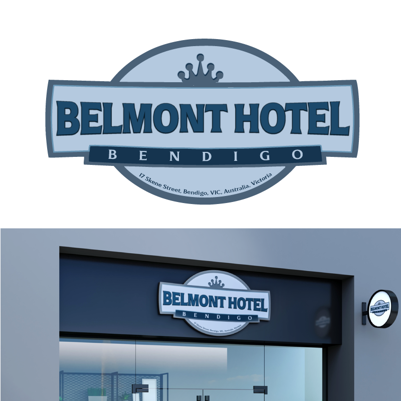 Design de Logo par techteam761 pour ce projet | Design #34513669