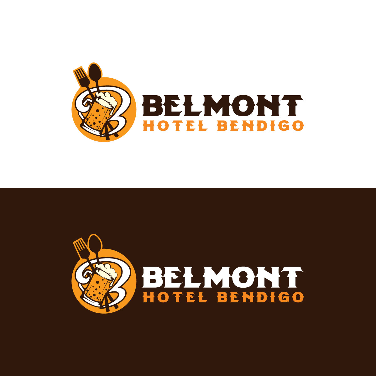 Logo Design by prodesigns99 for this project | Design #34488680