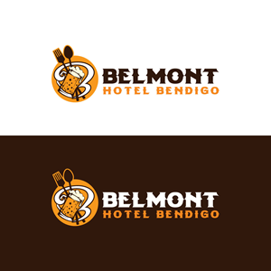 Logo-Design von prodesigns99 für dieses Projekt | Design: #34488680