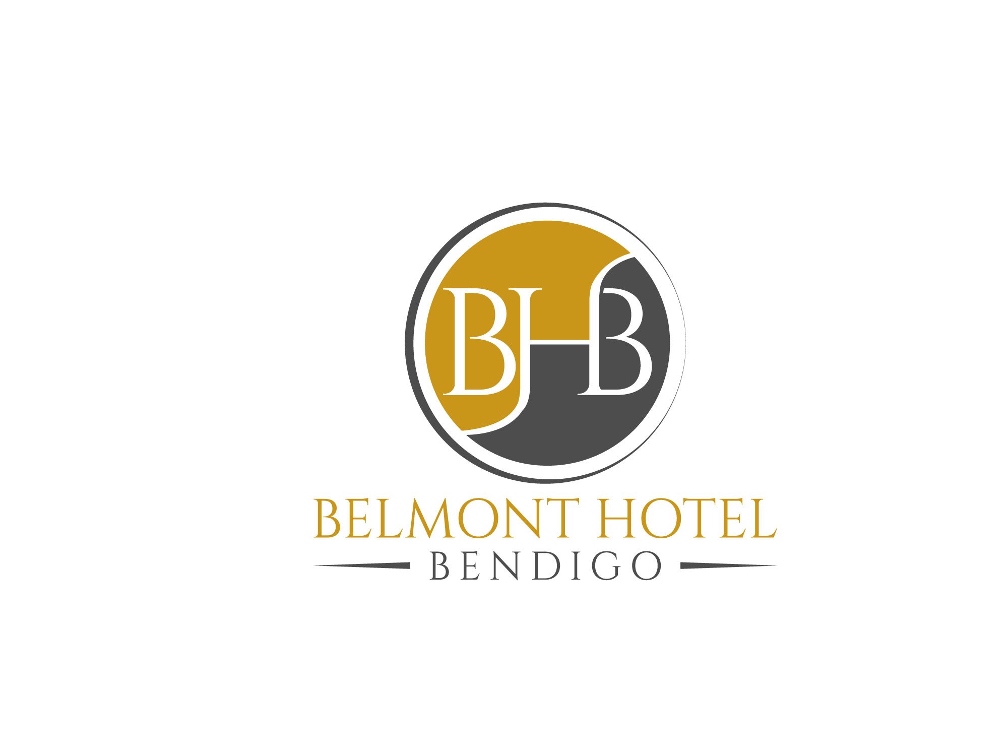 Design de Logo par Kontab pour ce projet | Design #34488702