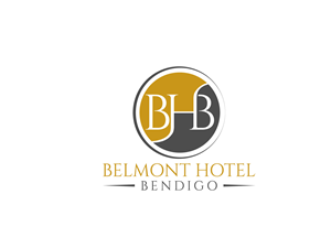 Design de Logo par Kontab pour ce projet | Design : #34488702