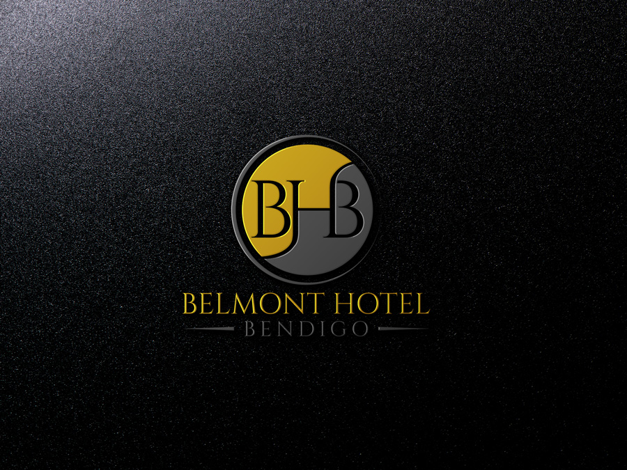 Design de Logo par Kontab pour ce projet | Design #34488704