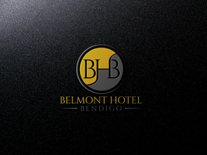 Design de Logo par Kontab pour ce projet | Design : #34488704