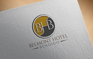 Design de Logo par Kontab pour ce projet | Design : #34488705