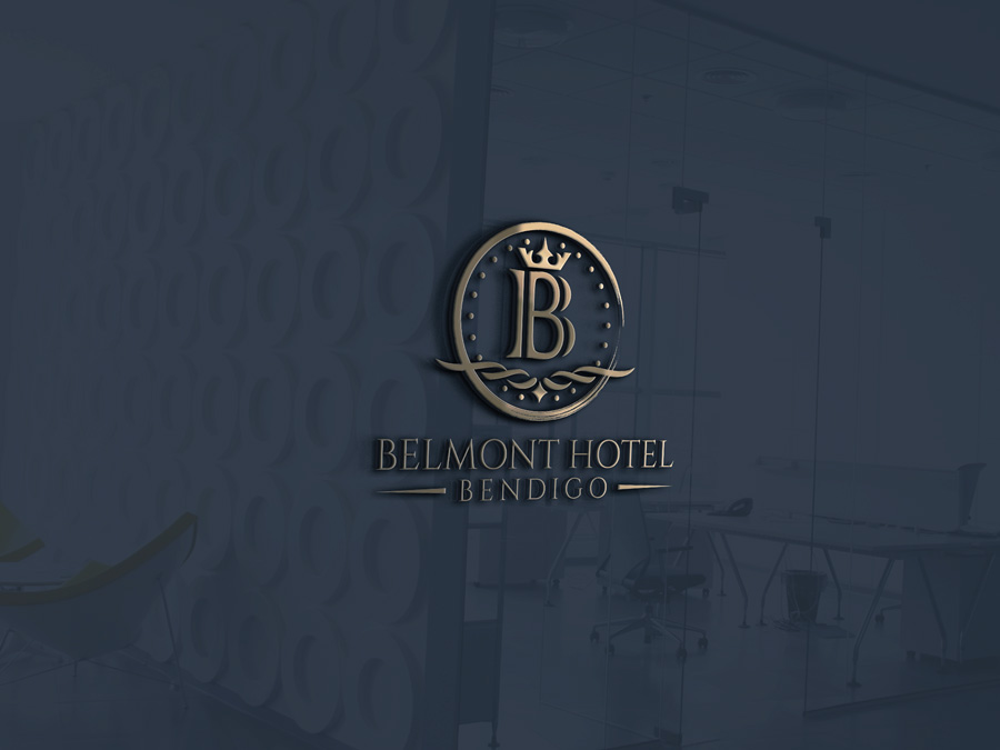 Design de Logo par Kontab pour ce projet | Design #34488818