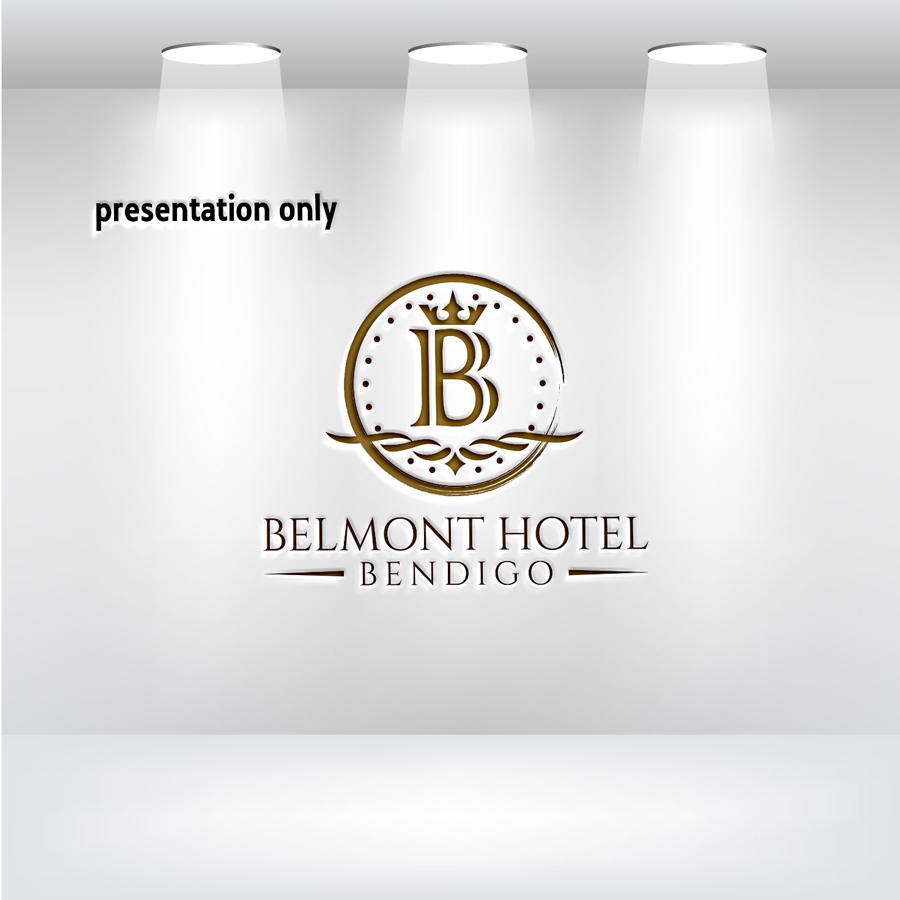 Design de Logo par Kontab pour ce projet | Design #34488819