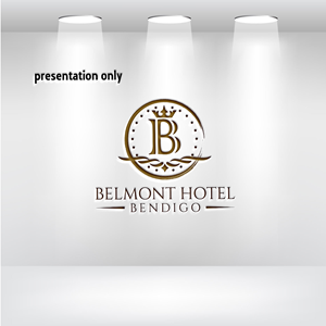 Design de Logo par Kontab pour ce projet | Design : #34488819