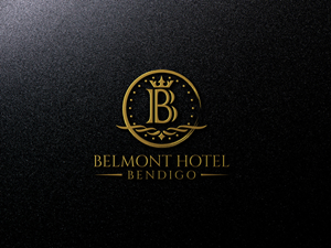 Design de Logo par Kontab pour ce projet | Design : #34488820