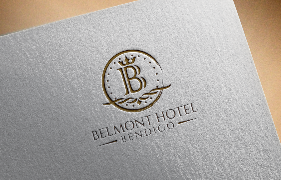 Design de Logo par Kontab pour ce projet | Design #34488821
