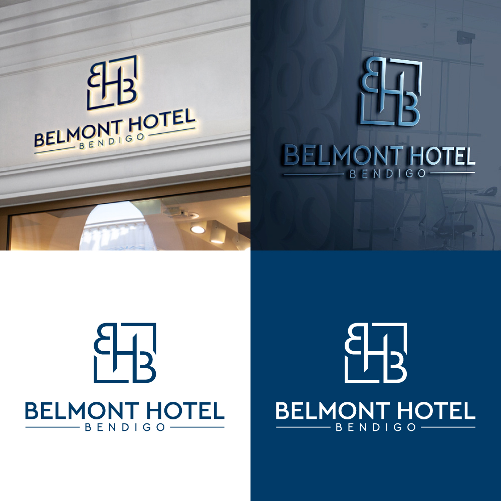 Design de Logo par Znuj Esilas pour ce projet | Design #34531525