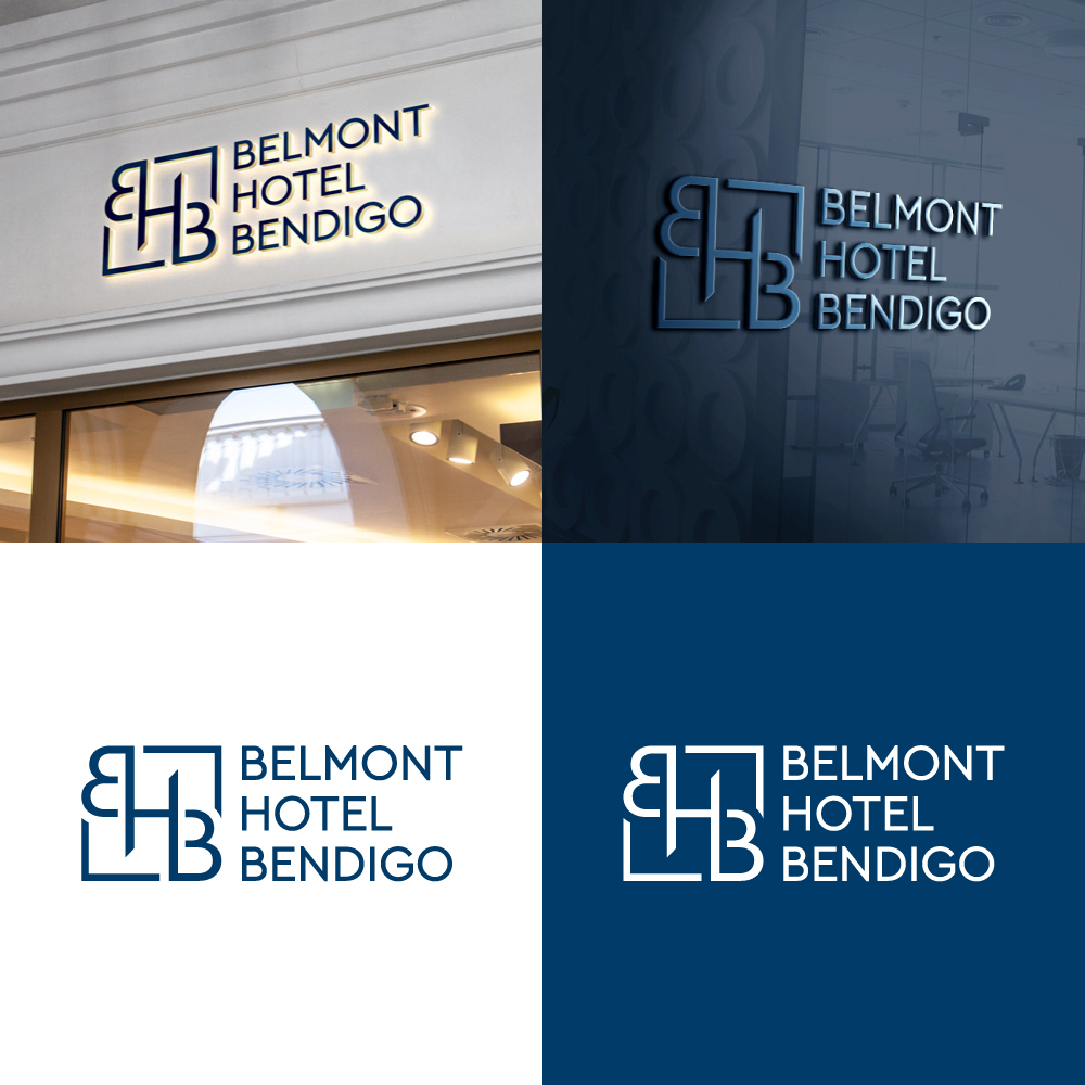 Design de Logo par Znuj Esilas pour ce projet | Design #34531526