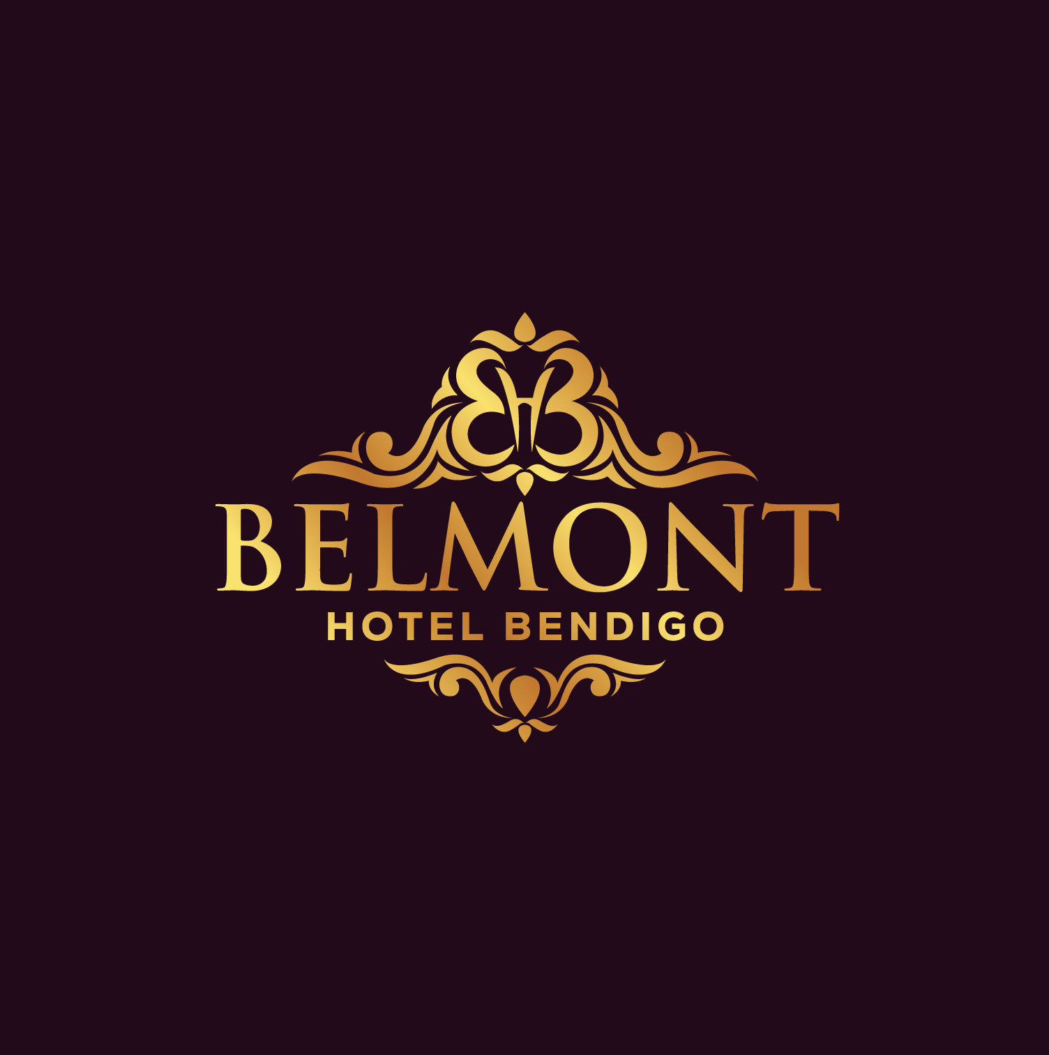 Logo Design by geni for this project | Design #34516983