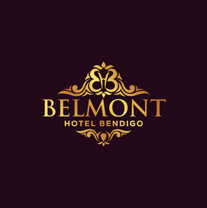 Logo-Design von geni für dieses Projekt | Design: #34516983