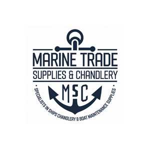 Logo-Design von Christopher C für Marine Trade Supplies | Design: #34509338