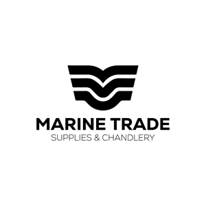 Logo-Design von Ar_nisam_usman für Marine Trade Supplies | Design: #34499634