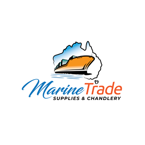 Design de Logo par Dhimant Maloo pour Marine Trade Supplies | Design : #34498027