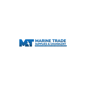 Logo Design by A10