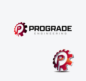 Design de Logo par Onse Officials pour ce projet | Design : #34494869