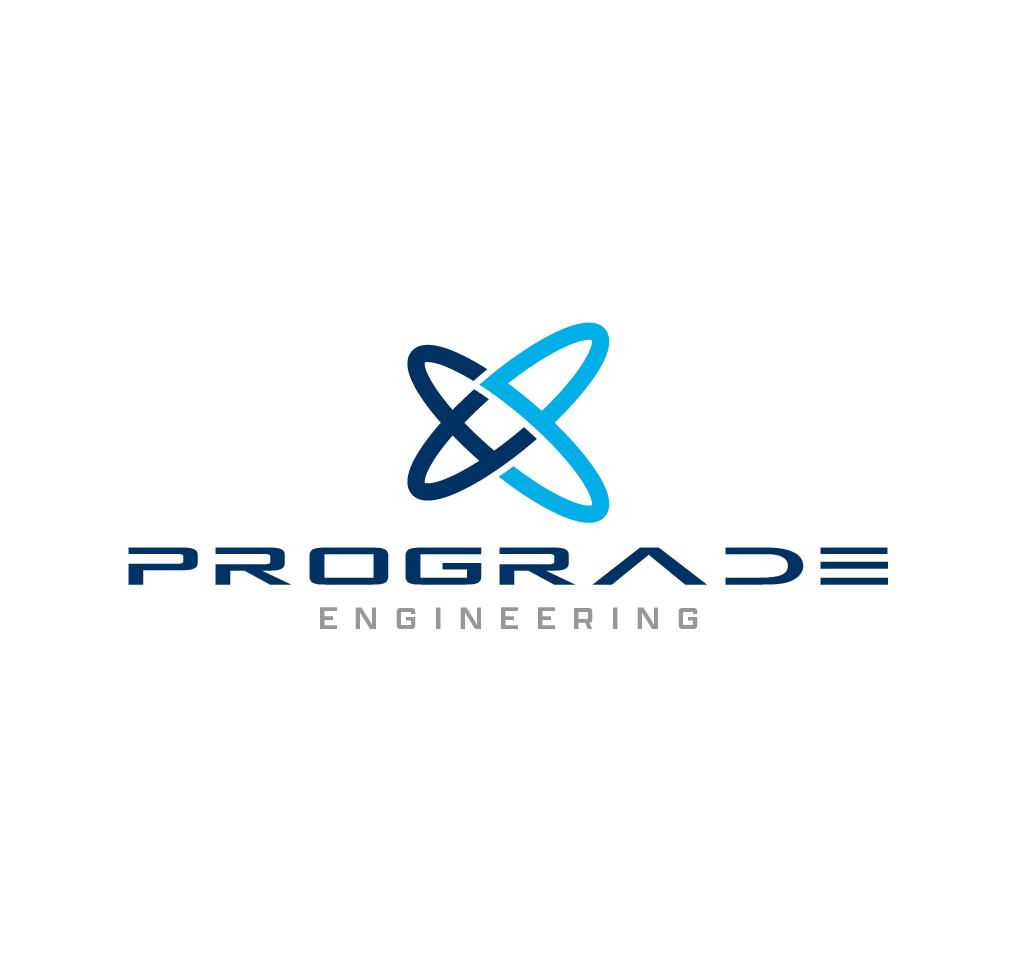 Design de Logo par Onse Officials pour ce projet | Design #34499645