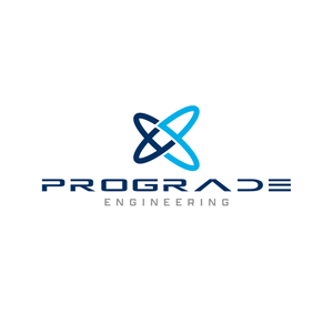 Logo Design by Onse Officials for this project | Design #34499645