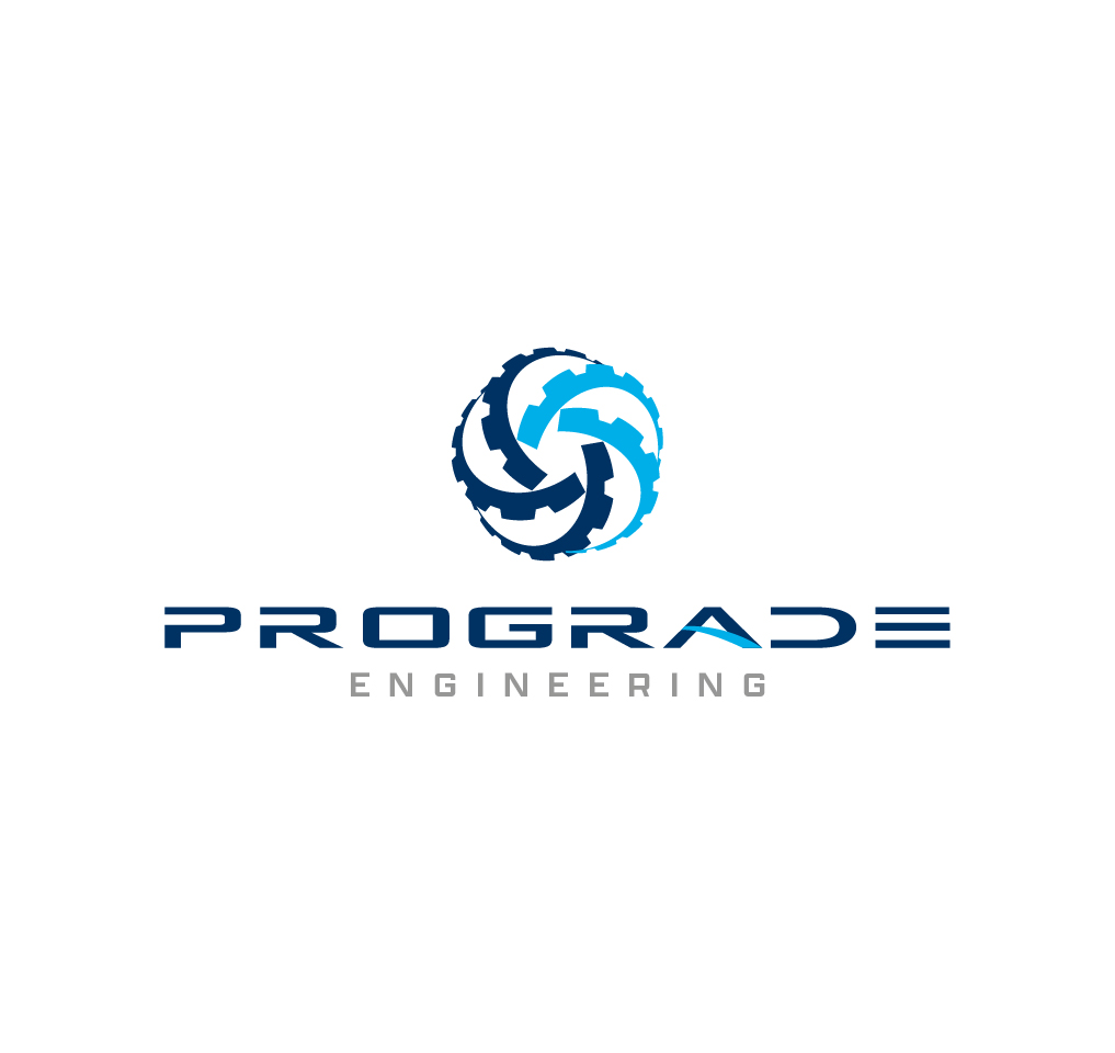 Diseño de Logo por Onse Officials para este proyecto | Diseño #34554513