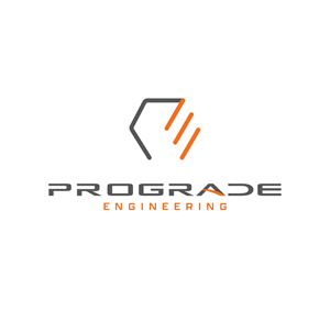 Design de Logo par Onse Officials pour ce projet | Design : #34626789
