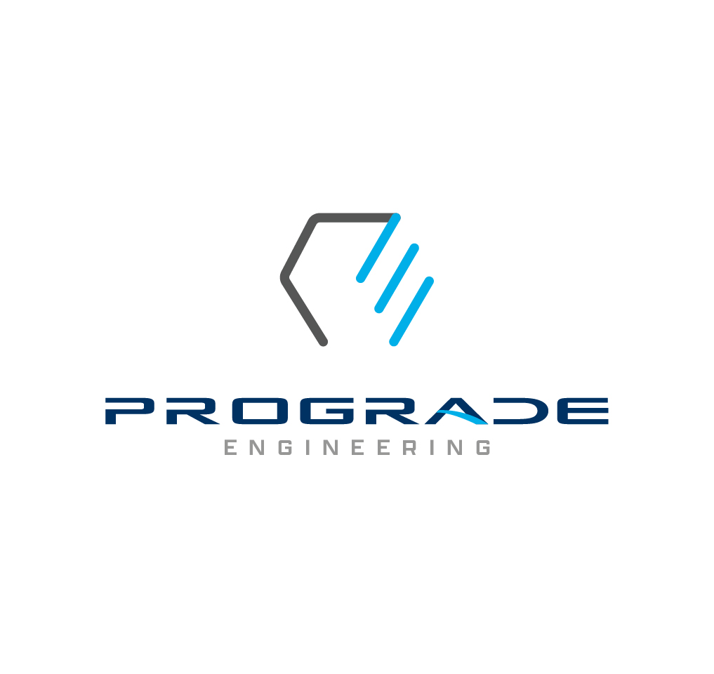 Diseño de Logo por Onse Officials para este proyecto | Diseño #34626790