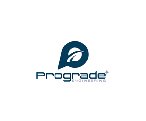 Design de Logo par James J. pour ce projet | Design : #34498284
