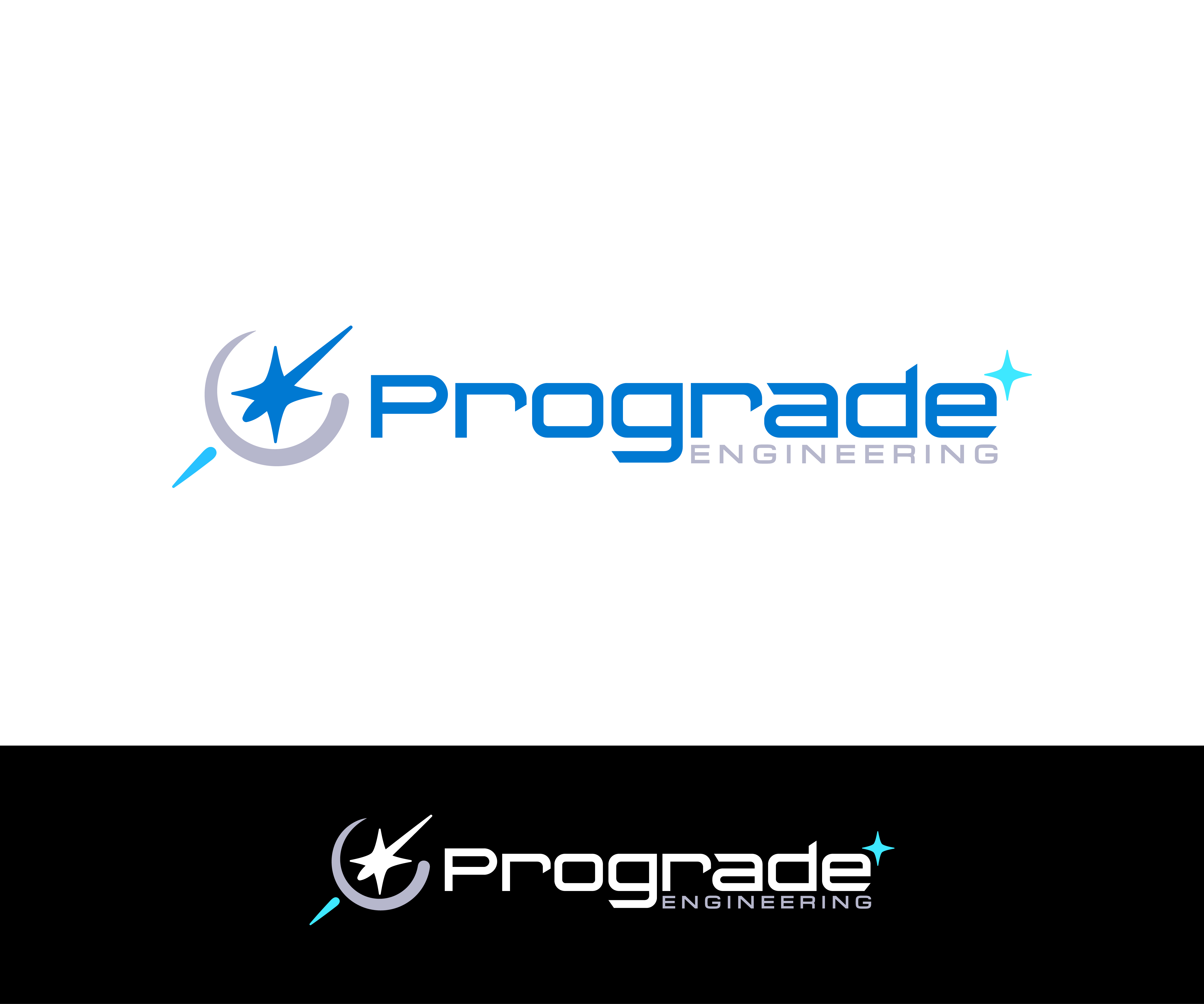 Design de Logo par James J. pour ce projet | Design #34498358