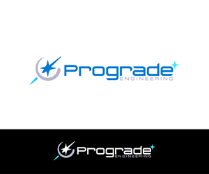 Design de Logo par James J. pour ce projet | Design : #34498358