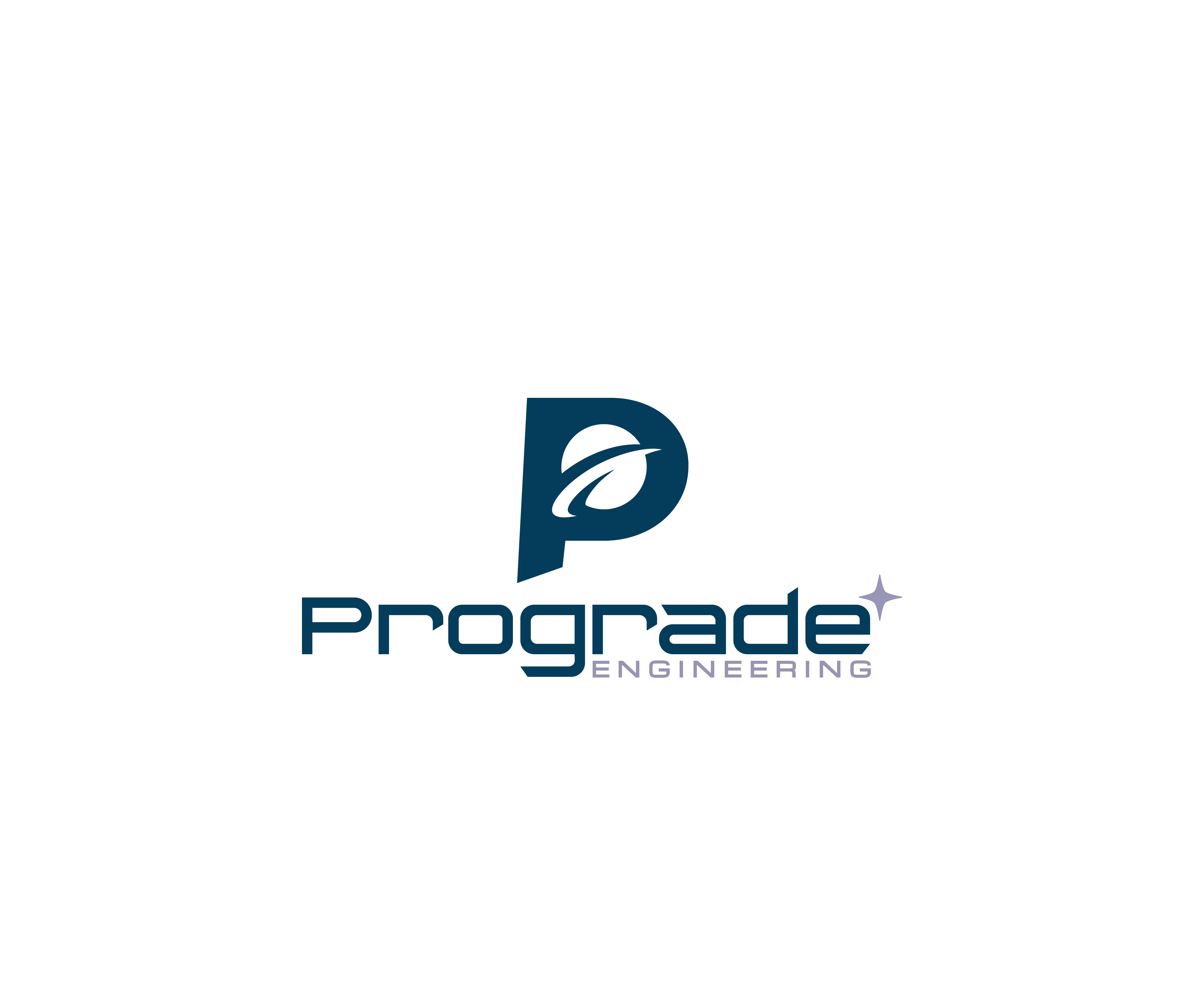 Diseño de Logo por James J. para este proyecto | Diseño #34501152