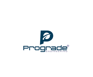 Logo Design by James J. for this project | Design #34501152