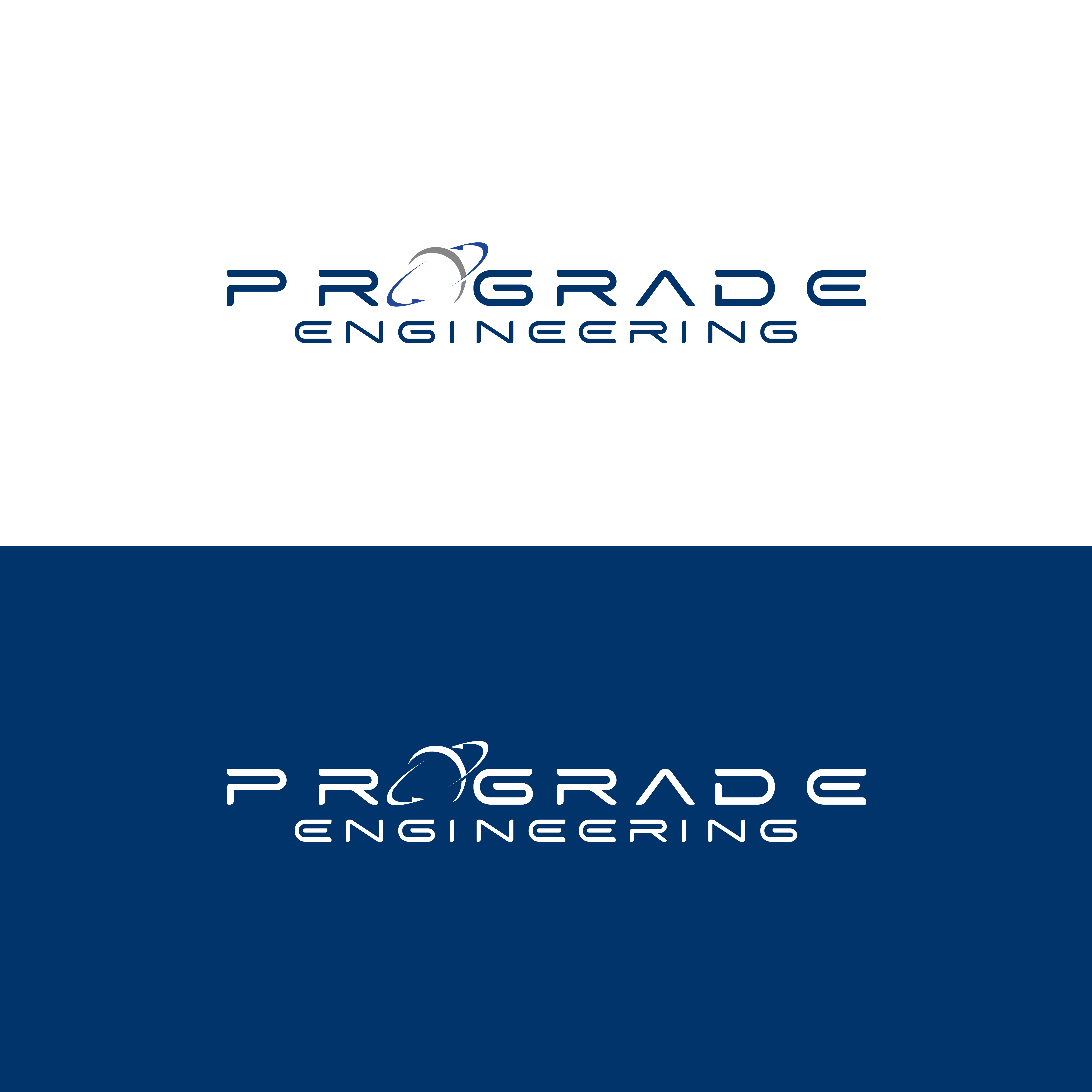 Design de Logo par Artdesign02 pour ce projet | Design #34523423