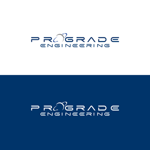 Design de Logo par Artdesign02 pour ce projet | Design : #34523423