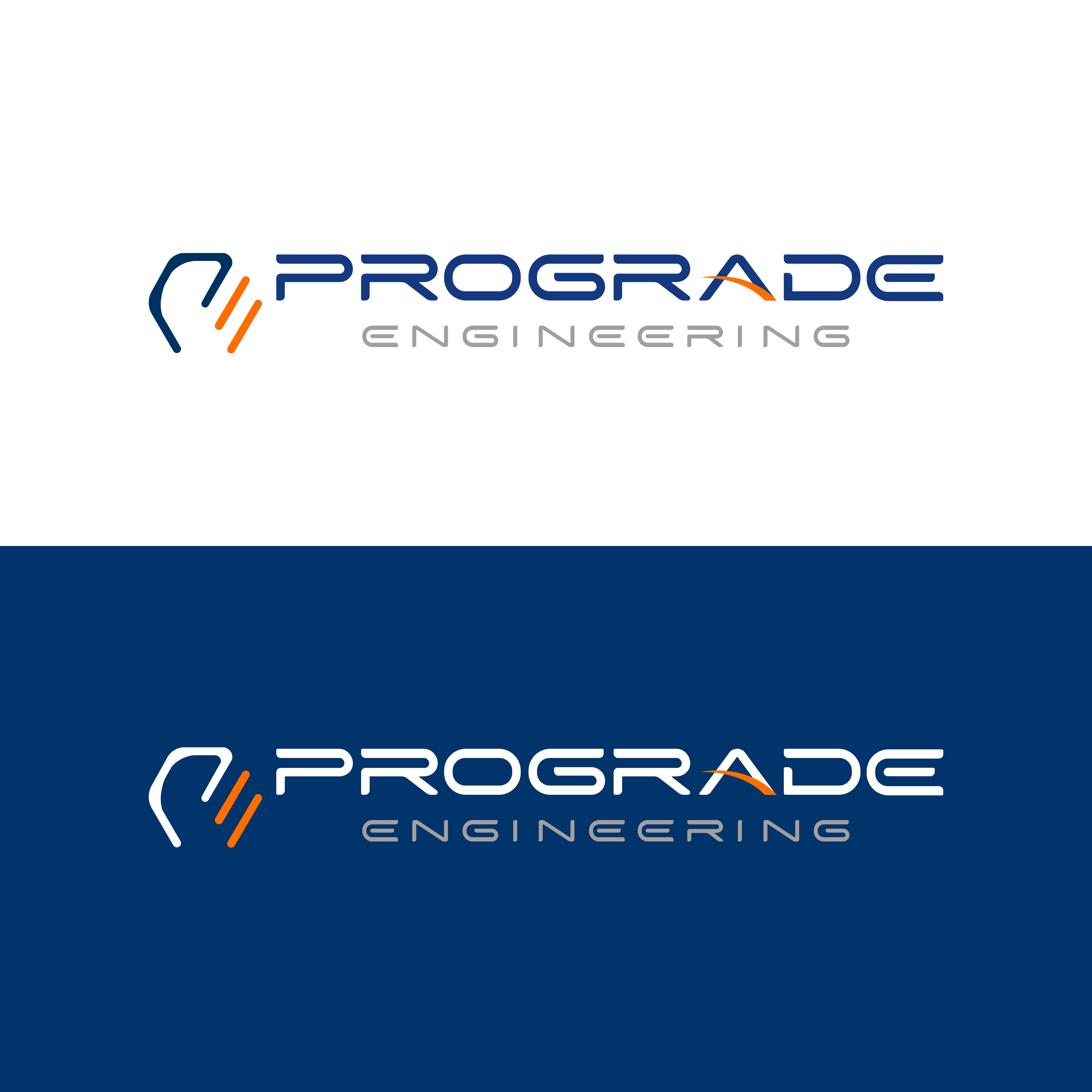 Design de Logo par Artdesign02 pour ce projet | Design : #34648024
