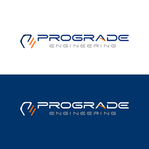 Logo Design by Artdesign02 for this project | Design #34648024