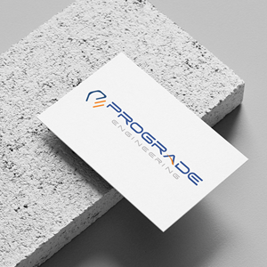 Design de Logo par Artdesign02 pour ce projet | Design : #34648027