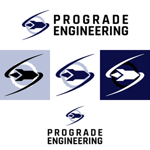 Logo Design by Kireinaaa